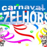 Carnaval b’EZELHORST 2024
