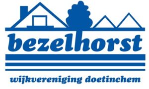 Algemene Leden Vergadering / Jaarvergadering