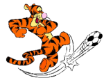Leeuw.png