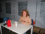 Bezelhorst 8-11-2009 020.jpg