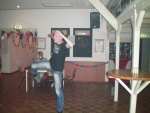 Boerenbruiloft 2011 (131).JPG